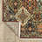 Oriental Indoor Rug-43070026