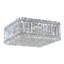 Quantum 4 - Light Flush Mount-13711254-60425601