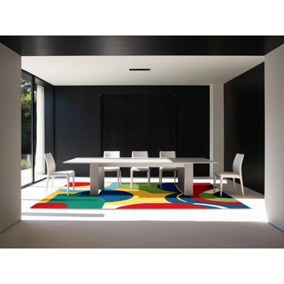 Tapis Lived Hop