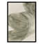 Anelis par John Constable - peinture encadrée-82897138-82897143