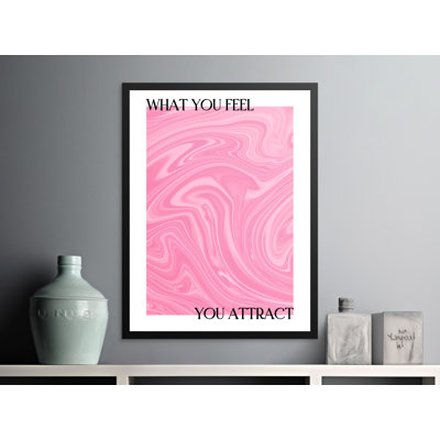 Simona No Frame Print