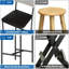 Ensemble de 2 tabourets de bar-655060826-655060827