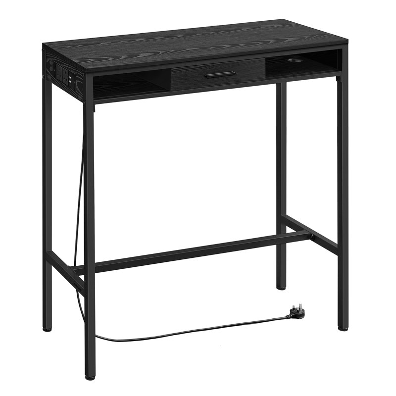 Alceste Dining Set, 104cm H x 99.8cm L x 40cm W