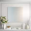 Cubic Print-45910694-45910697