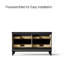 Coiffeuse Artifacts 60 po-59681127