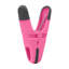 Alanny Plastic Clothes Pin