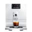 C9 Piano Black Automatic Coffee Machine-1161978596