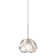 Blob II 1 - Light Pendant