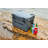 EchoSmile 25 Quarts Ice Chest-97181695