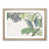 Oak Framed selected
