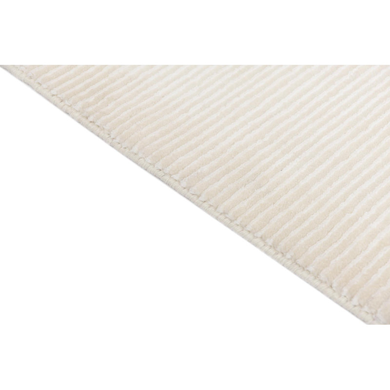 Tapis Howard Howard