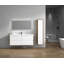 Meuble-lavabo simple l 59,25 po Seavy-69467353