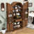 Brown est en rupture de stock
