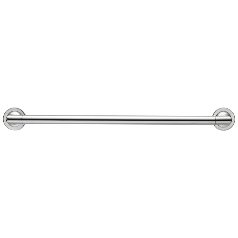 Odin® 18" Towel Bar, Chrome