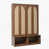Walnut is out of stock