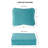 Outdoor 2-Piece Deep Seat Cushion Set-1331892143