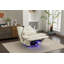 Fauteuil inclinable Montel-1405576211