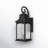 Danny Outdoor Wall Lantern-532962207-436110541-436110543