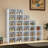 Aurelio Foldable Shoe Storage Box-845836134