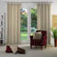 Siglerville Blackout Tab Top Curtain Panel-1750017944-1750070176
