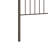 Shumacker Steel Slat Headboard-1777472578-1777472579