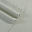 Ensemble de draps en flanelle de coton Eddie Bauer-57350779-57350778