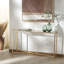 Console Markley-265963921