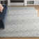 Kaylani Washable Geometric Indoor / Outdoor Rug