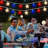 5.39'' LED String Lights