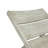 Chaise Lounge-668805894