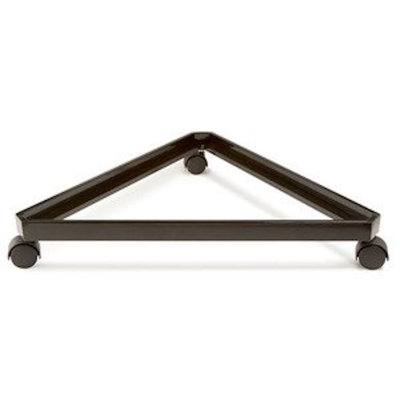 WFX Utility™ Freestanding Hanger