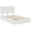 Bed-2128154963-2128154972