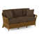 Boca Upholstered 78'' Sofa