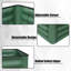Iminzat Planter Box-294095185