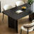 Casteel-1623544517