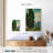 Harnek Cypresses-106962475