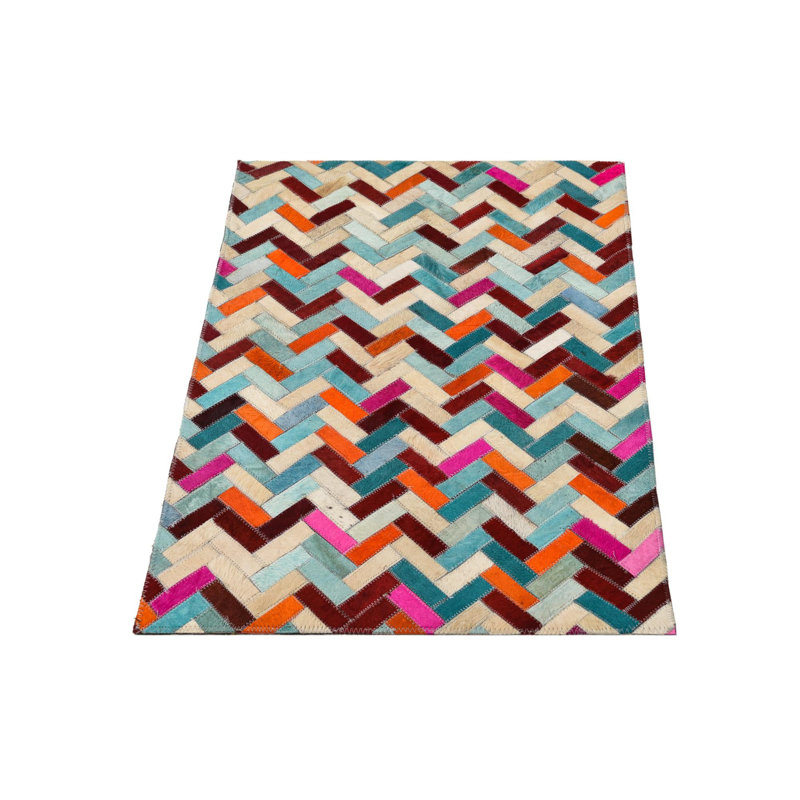 Tapis Jemison