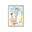 Recollection Door Print by Sara Brown-26672249-26672250