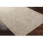 Tapis intérieur / extérieur beige tissé à la machine Mendota-2031849914