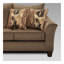 Causeuse Camero-1357325294