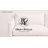 Sylvie Extra Long Sofa (Bench Cushion)-124538467-124538456