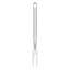 ZWILLING BBQ Stainless Steel Grill Fork