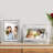 Kashanna Solid Wood Picture Frame - Set of 2-94890259