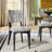Rive Gauche Dining Chair
