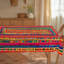 Nappe lavable bohémienne-1737440078