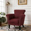 CHAISE CLUB