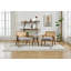 Upholstered Accent Chair-2016438259-2016438262