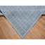 Tapis unique Sybile 8 pi 2 po x 9 pi 10 po