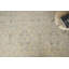 Harper Wool Damask Area Rug-92900535