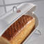 Breadboy Bread Bin-20316724